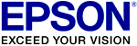 Epson Canada