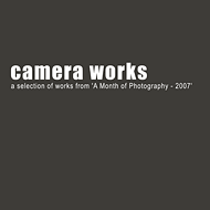 camera works