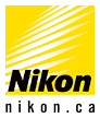 Nikon